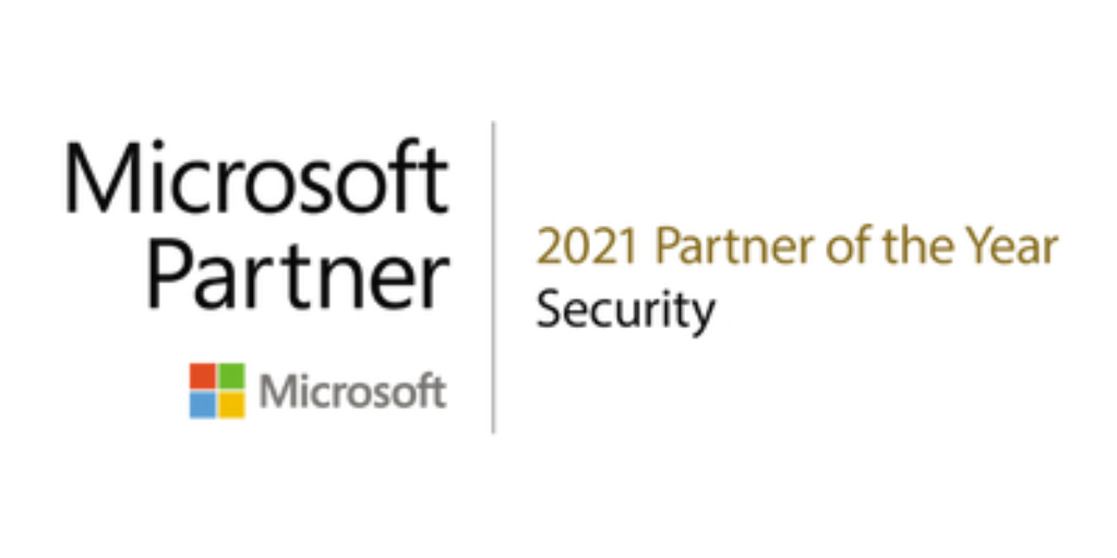 HubSpot Gallery Image Size (1)