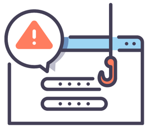 Icons_Phishing cropped