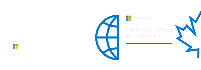 Impact Award + Global Award Duo Logos (5)-1