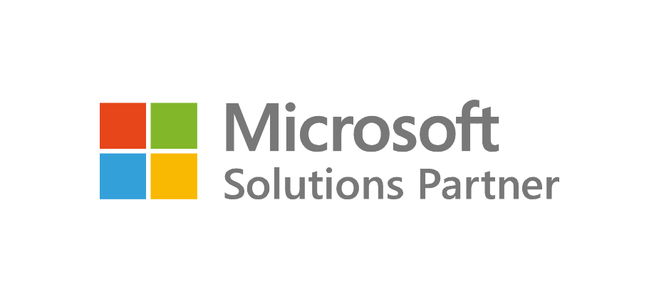 Microsoft Solutions Partner Logo_Full Color 