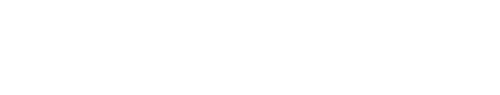 Bulletproof, a GLI company